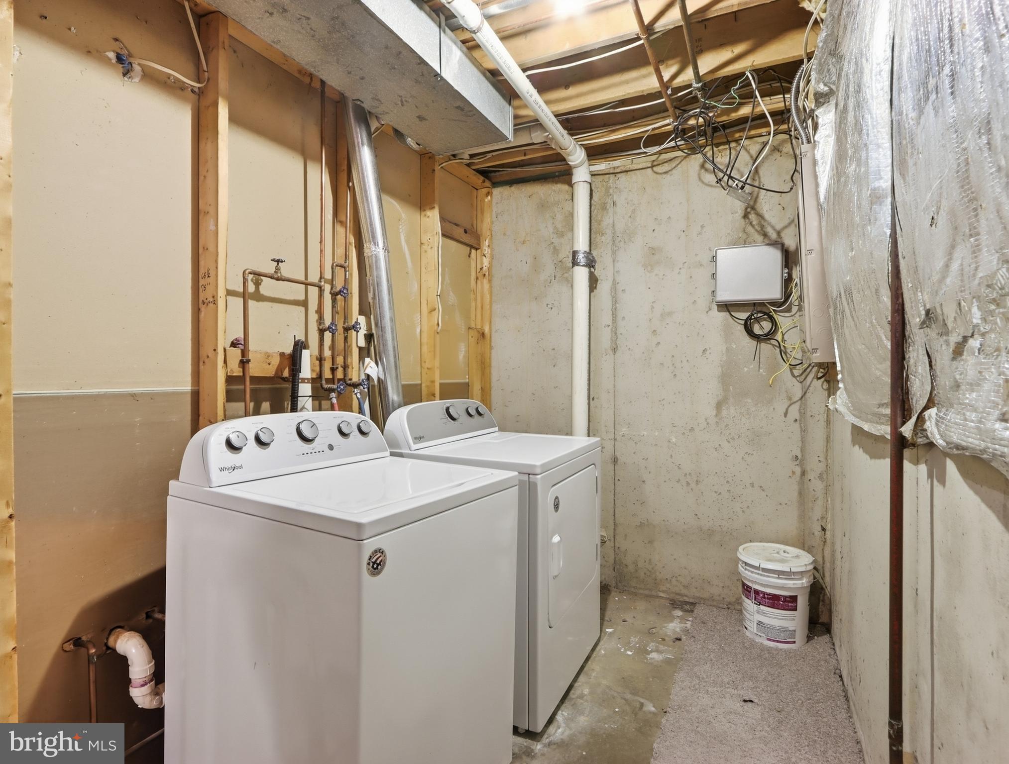 137 Gentlebrook Road Owings Mills, MD 21117 - Photo 21 of 25