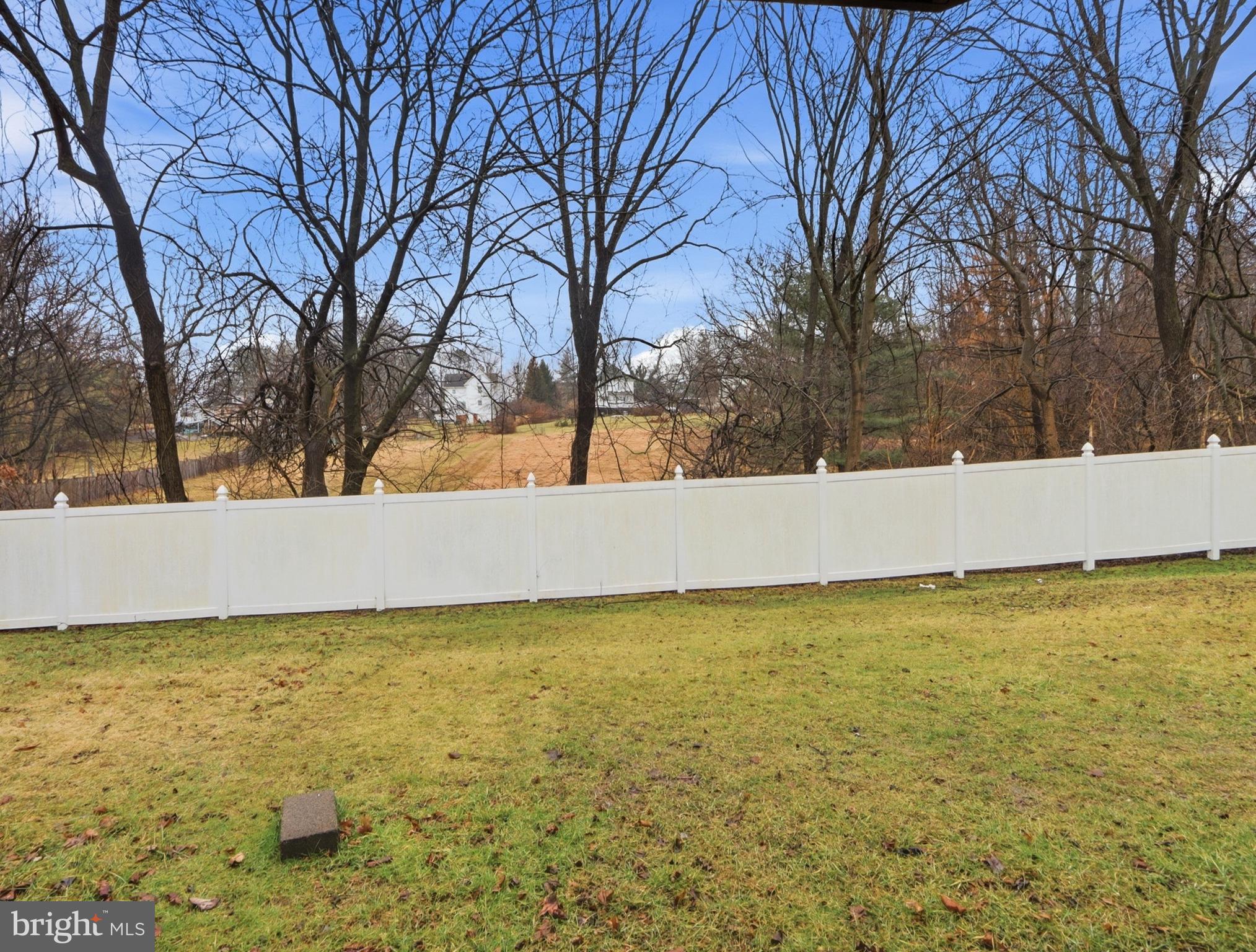 137 Gentlebrook Road Owings Mills, MD 21117 - Photo 25 of 25