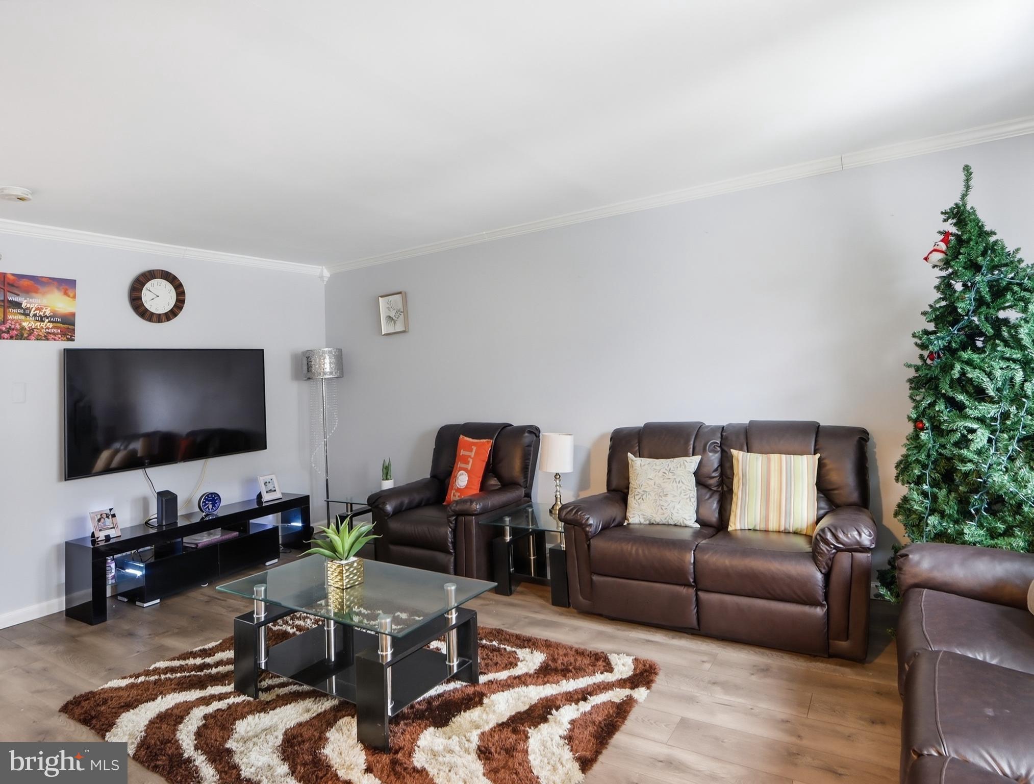 137 Gentlebrook Road Owings Mills, MD 21117 - Photo 4 of 25