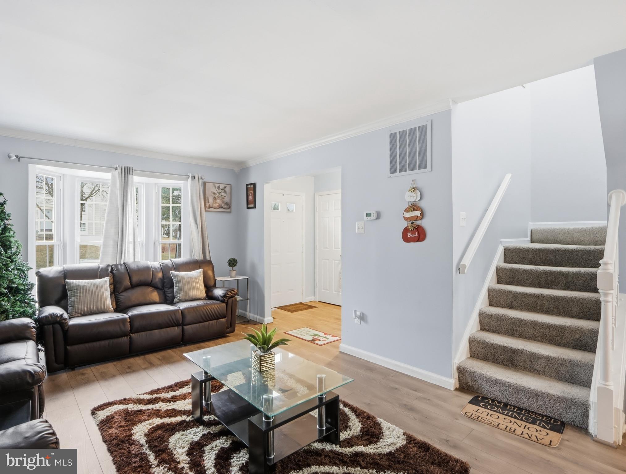 137 Gentlebrook Road Owings Mills, MD 21117 - Photo 5 of 25