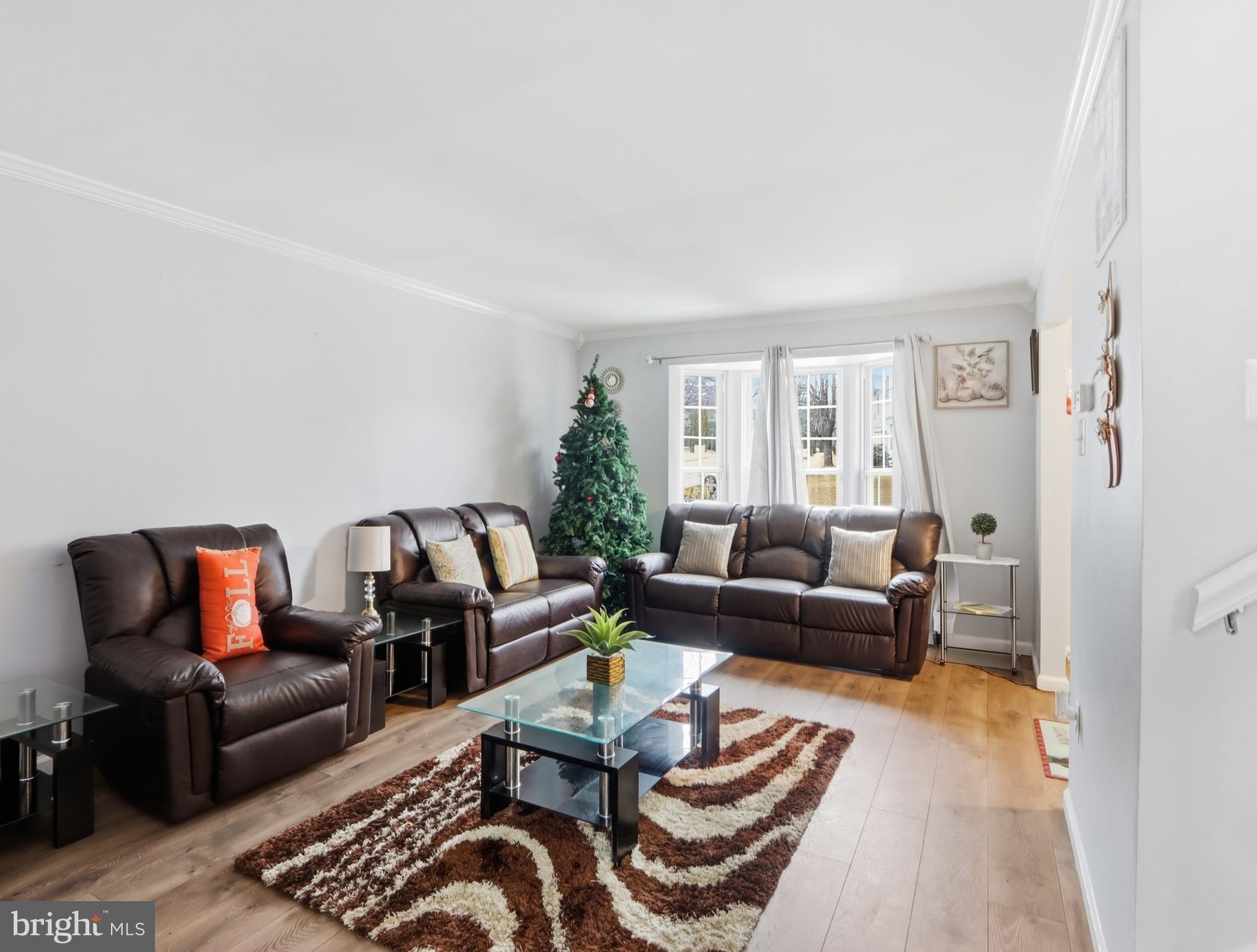 137 Gentlebrook Road Owings Mills, MD 21117 - Photo 6 of 25