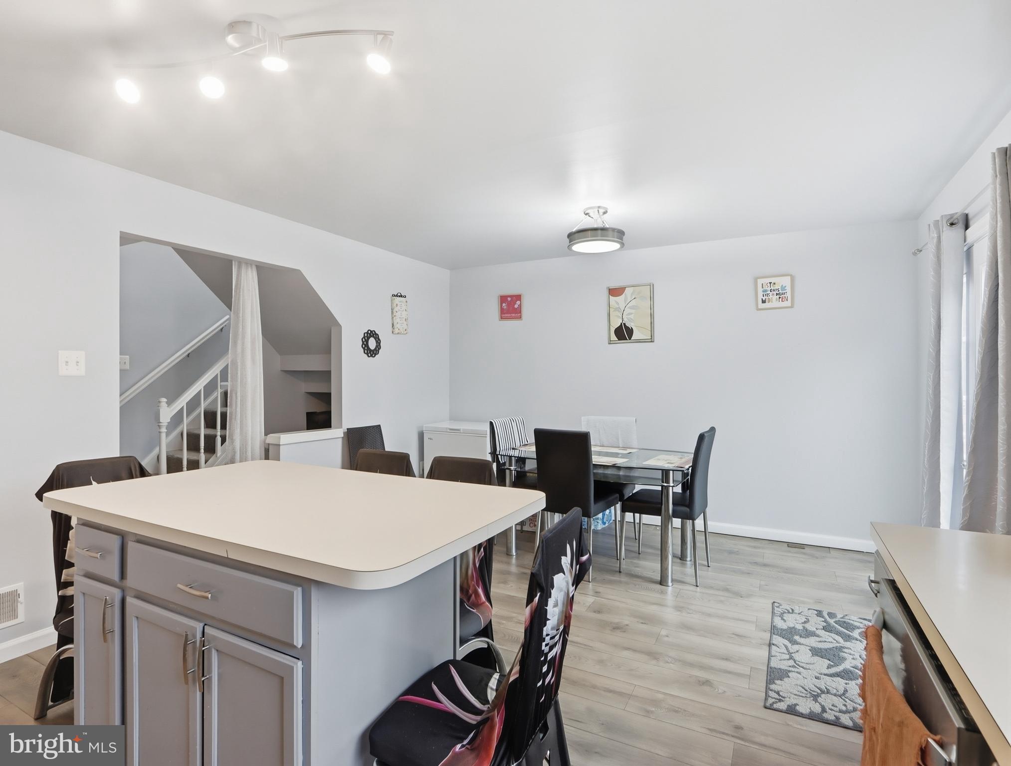 137 Gentlebrook Road Owings Mills, MD 21117 - Photo 10 of 25