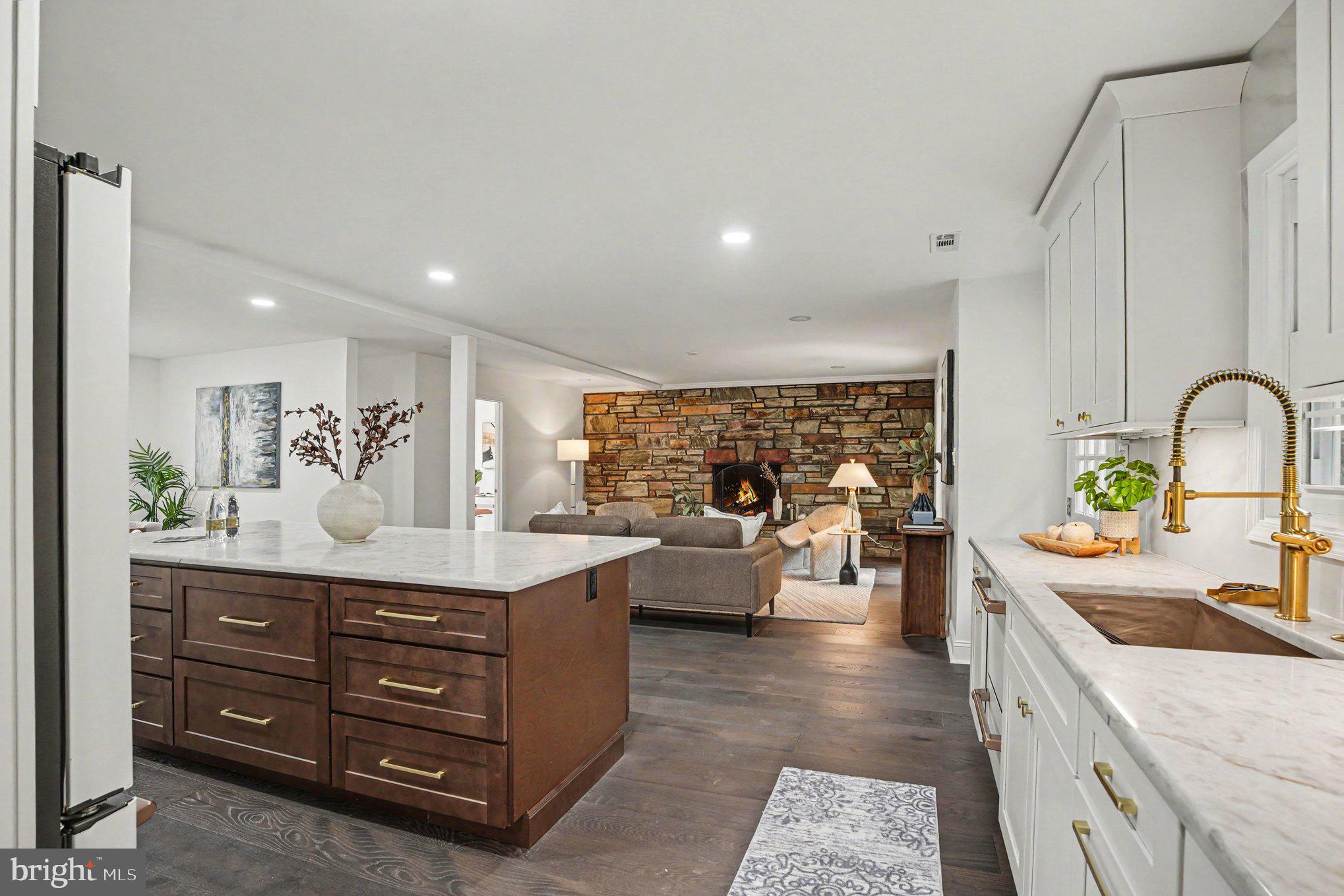 51 Academy Road Bala Cynwyd, PA 19004 - Photo 5 of 22 Gallery Image 5