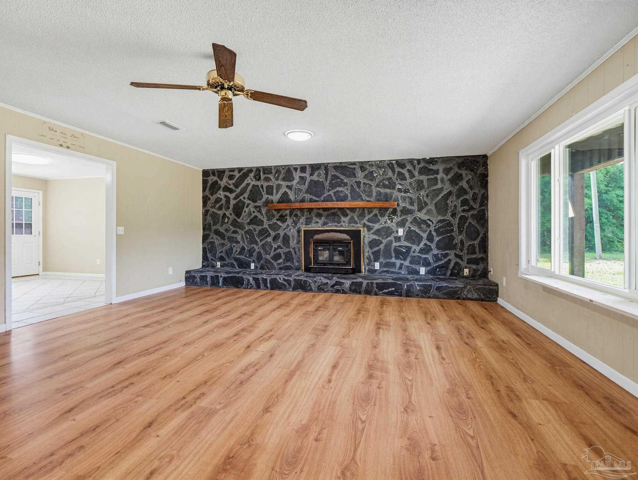 4940 Dawson Road Century, FL 32535 - Photo 29 of 62