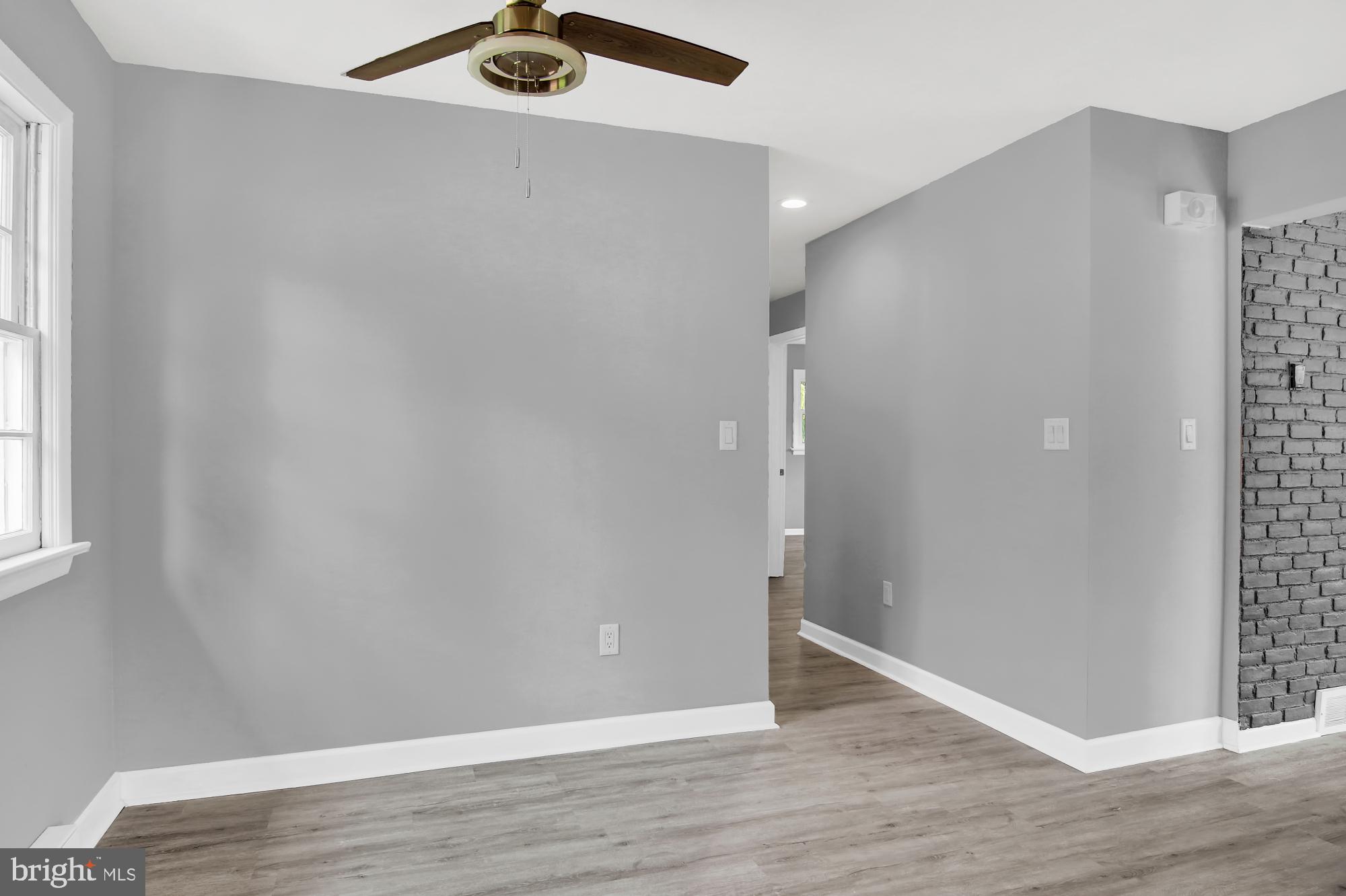 395 Silver Spring Road Mechanicsburg, PA 17050 - Photo 15 of 31 Gallery Image 15