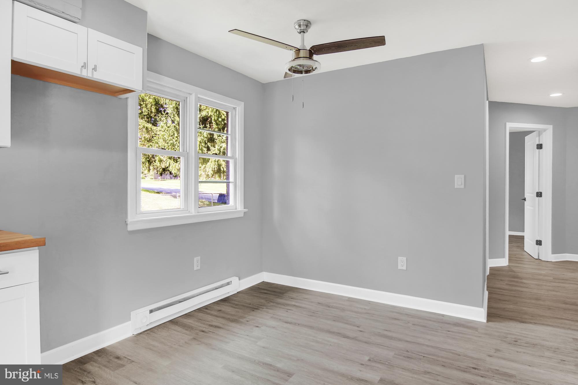 395 Silver Spring Road Mechanicsburg, PA 17050 - Photo 16 of 31 Gallery Image 16