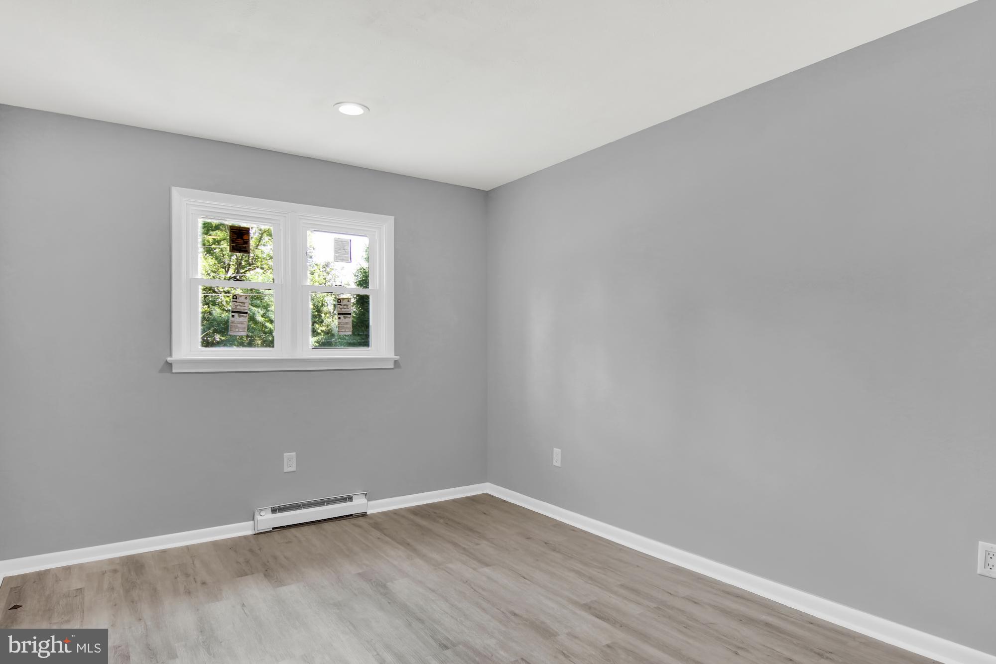 395 Silver Spring Road Mechanicsburg, PA 17050 - Photo 18 of 31 Gallery Image 18