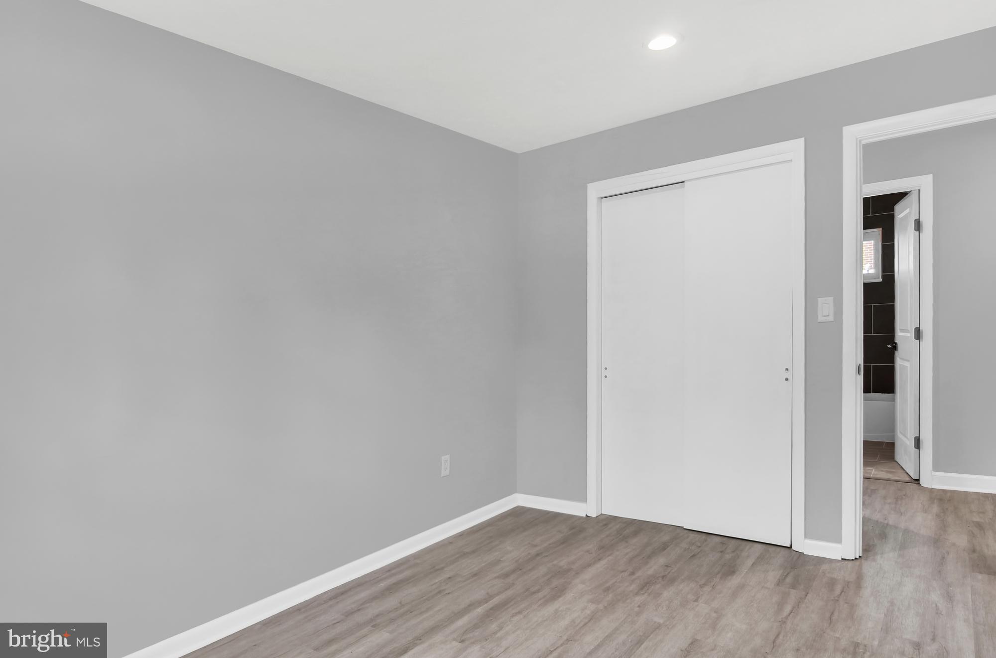 395 Silver Spring Road Mechanicsburg, PA 17050 - Photo 19 of 31 Gallery Image 19