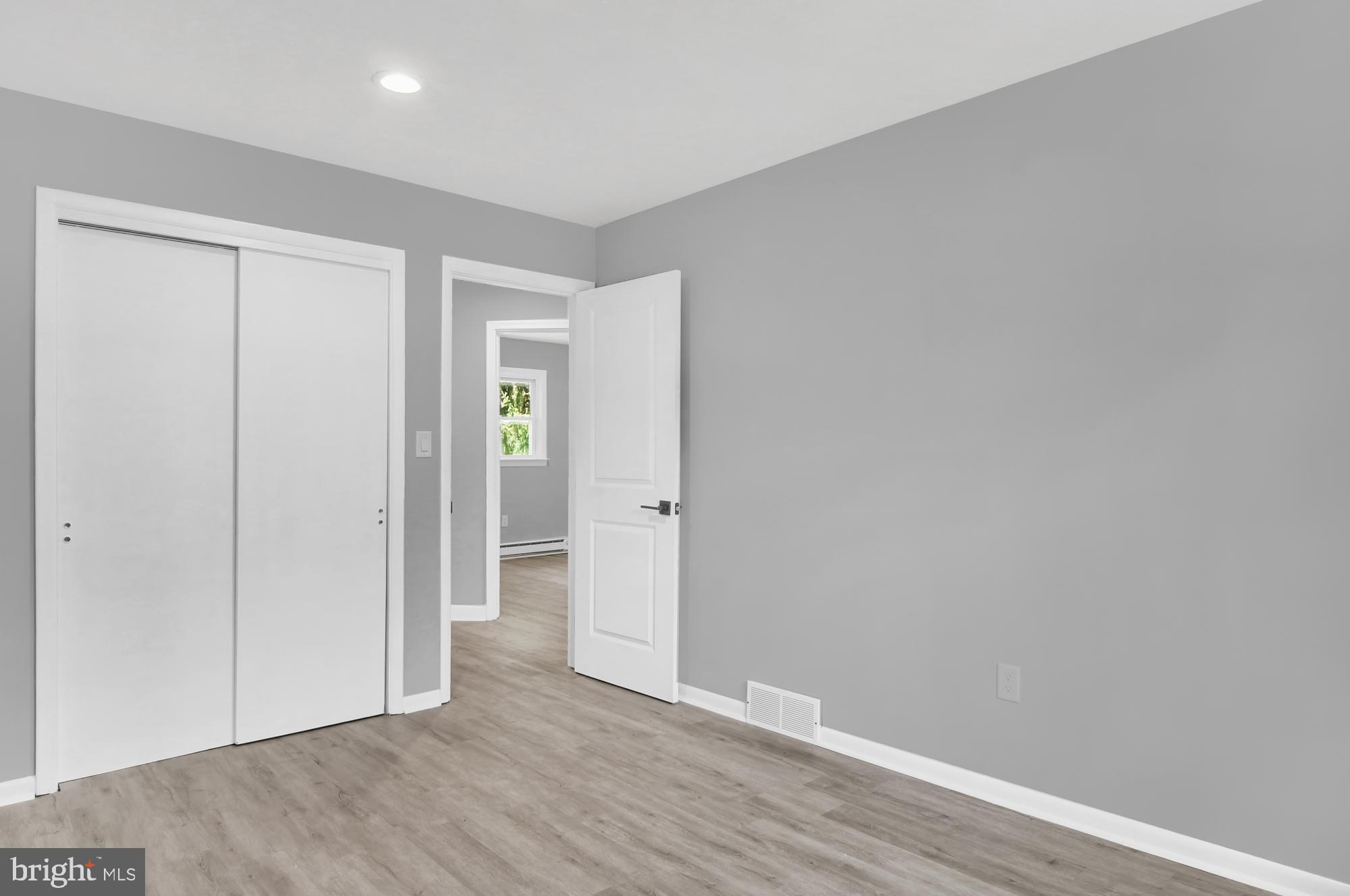 395 Silver Spring Road Mechanicsburg, PA 17050 - Photo 20 of 31 Gallery Image 20
