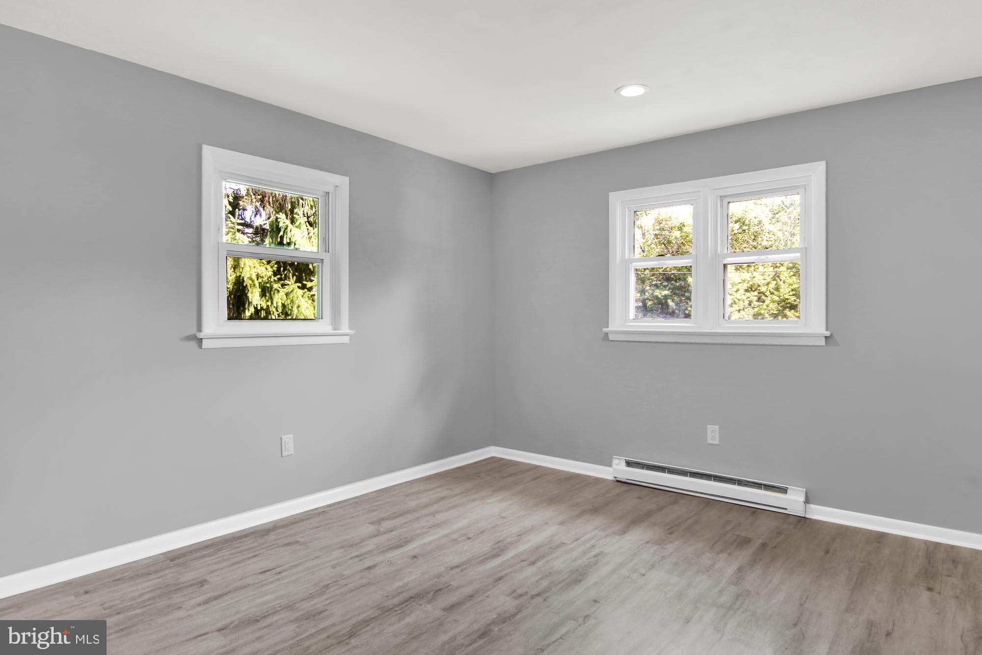 395 Silver Spring Road Mechanicsburg, PA 17050 - Photo 21 of 31 Gallery Image 21