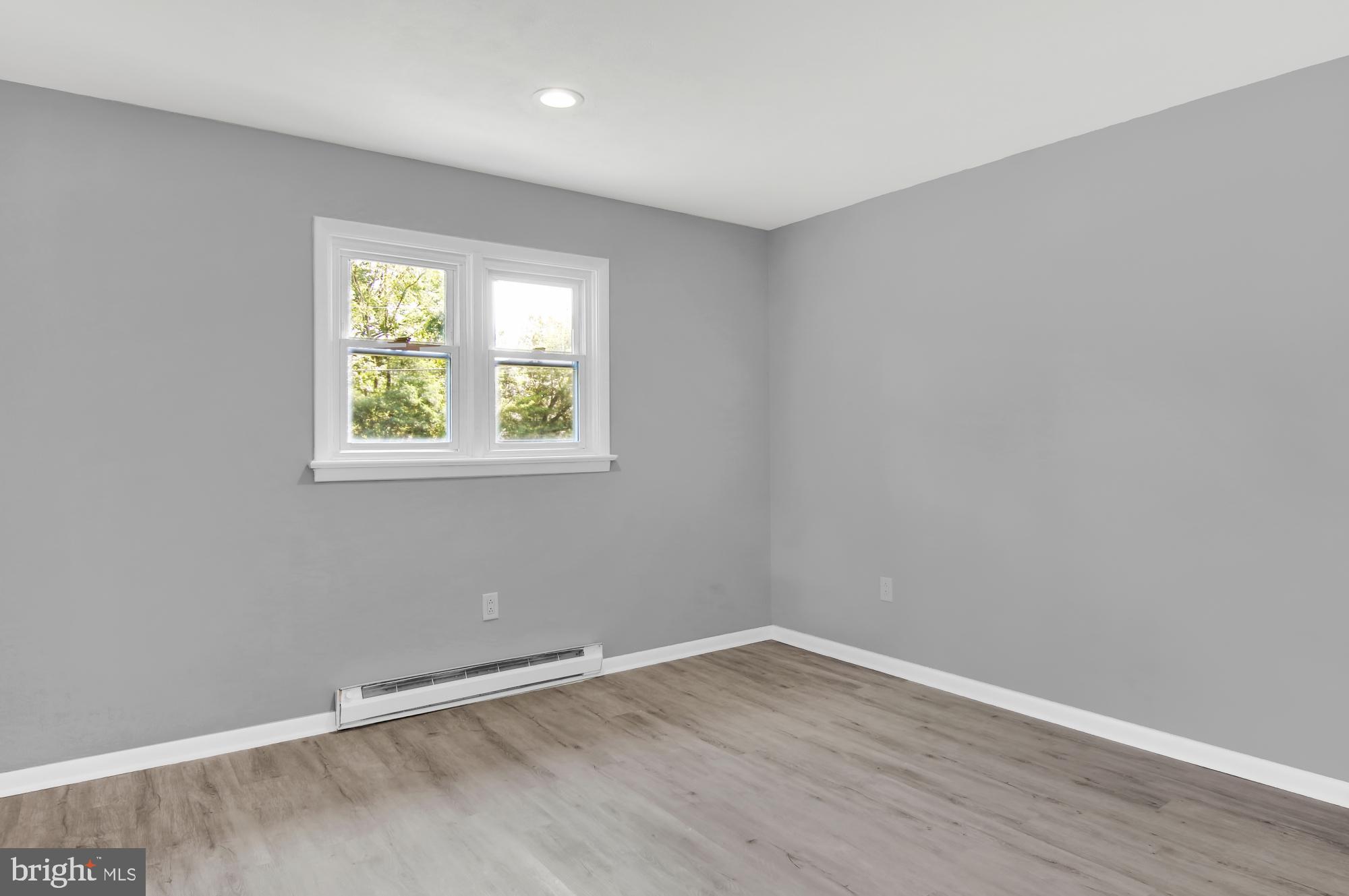 395 Silver Spring Road Mechanicsburg, PA 17050 - Photo 22 of 31 Gallery Image 22