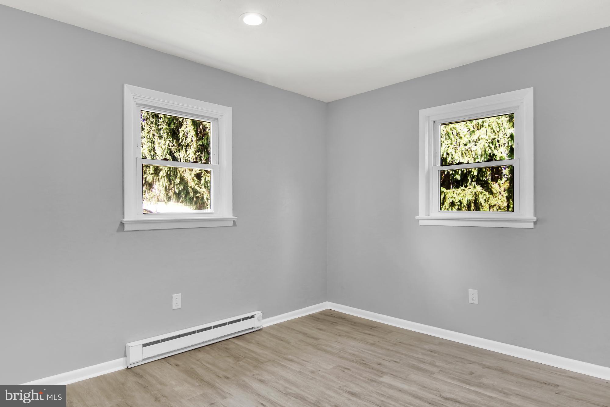 395 Silver Spring Road Mechanicsburg, PA 17050 - Photo 24 of 31 Gallery Image 24