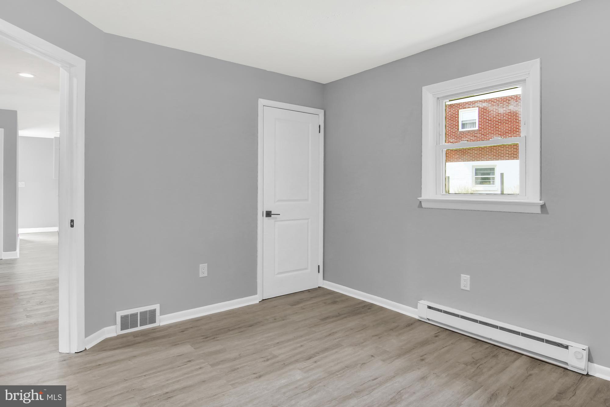 395 Silver Spring Road Mechanicsburg, PA 17050 - Photo 25 of 31 Gallery Image 25