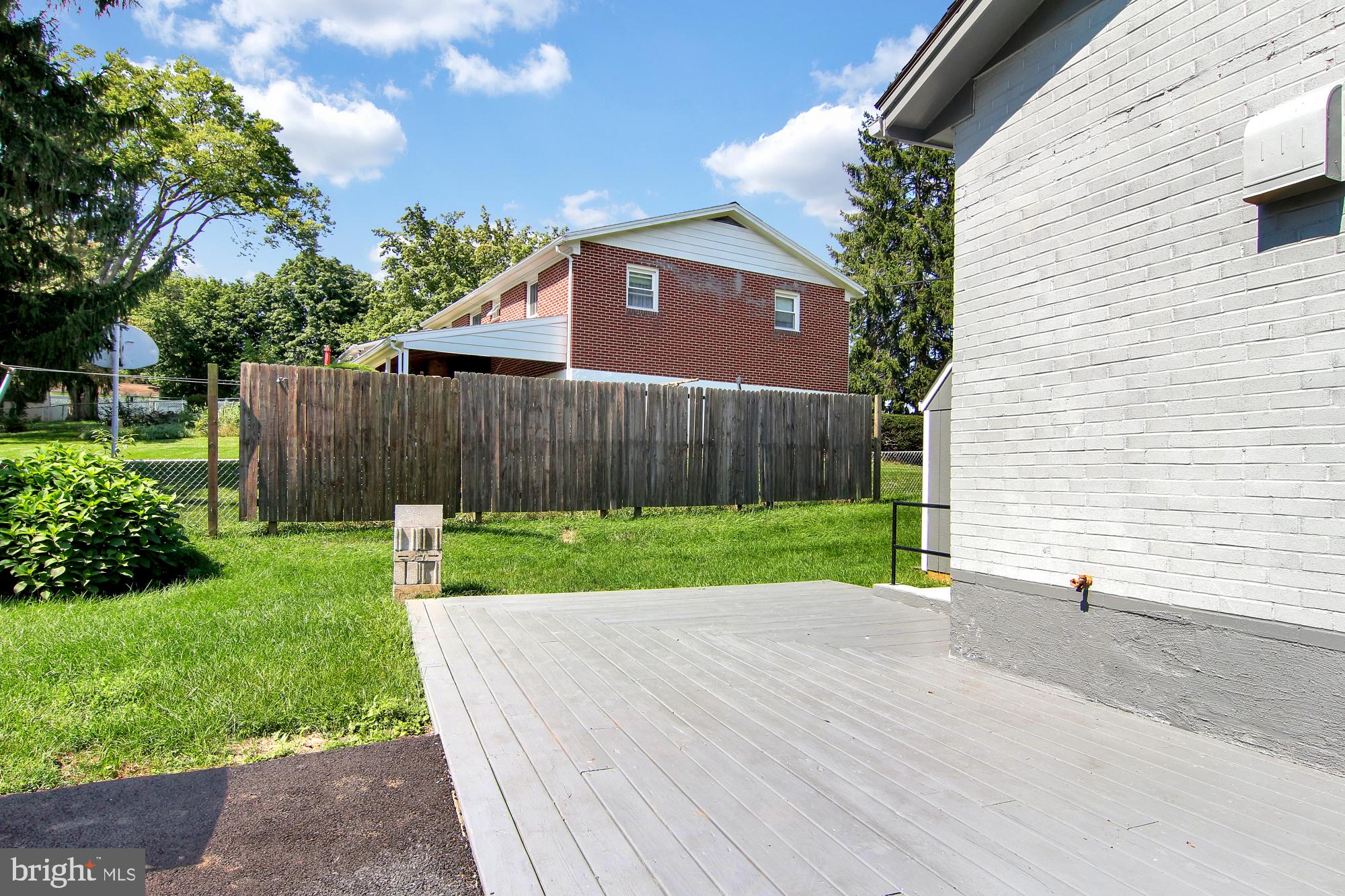 395 Silver Spring Road Mechanicsburg, PA 17050 - Photo 30 of 31 Gallery Image 30