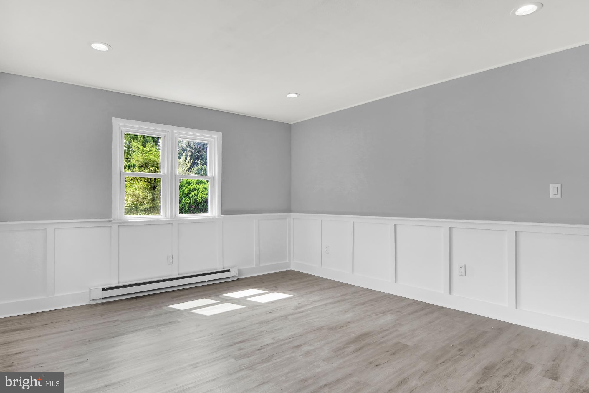 395 Silver Spring Road Mechanicsburg, PA 17050 - Photo 6 of 31 Gallery Image 6