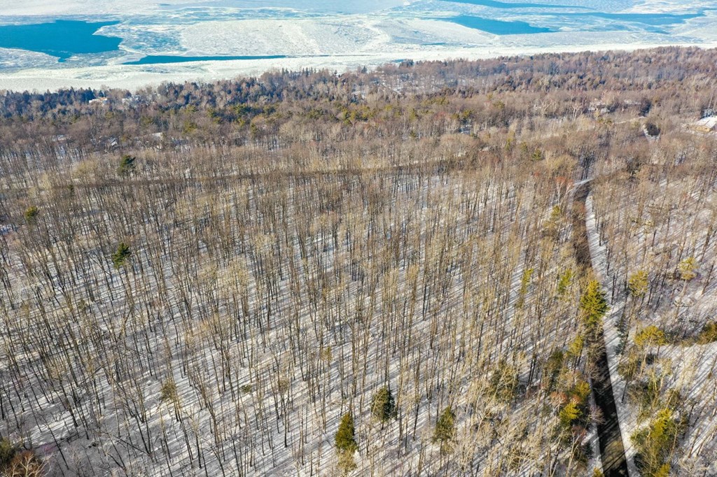 Tbd Monument Point Road Egg Harbor, WI 54209 - Photo 10 of 10