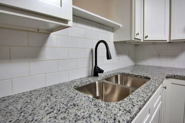 $1,595 | 5722 Moody Sawyer Road, Unit A, Hixson, TN 37343