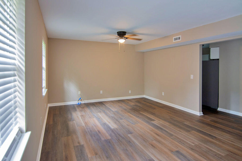 5722 Moody Sawyer Road, Unit A Hixson, TN 37343 - Photo 16 of 16 5824MoodySawyerCondo-3