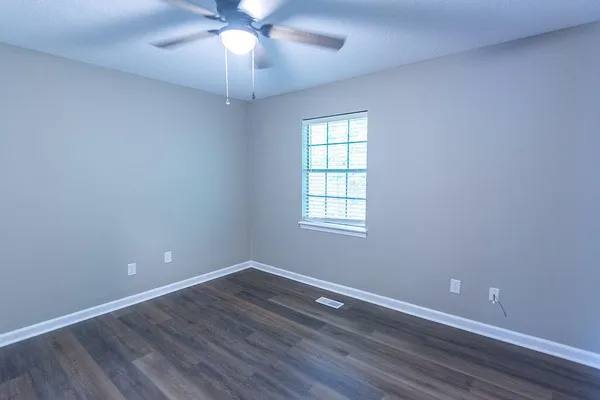 $1,495 | 5722 Moody Sawyer Road, Unit A, Hixson, TN 37343