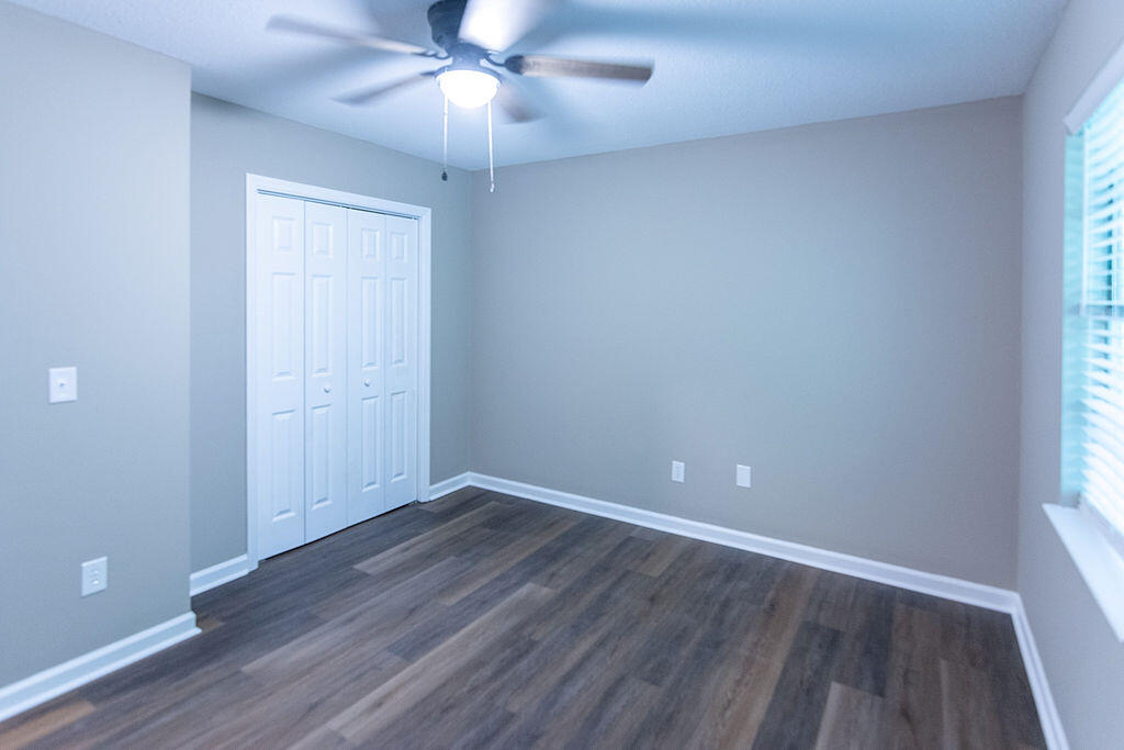 5722 Moody Sawyer Road, Unit A Hixson, TN 37343 - Photo 4 of 16 5824MoodySawyerCondo-15