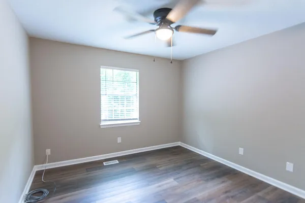$1,495 | 5722 Moody Sawyer Road, Unit A, Hixson, TN 37343