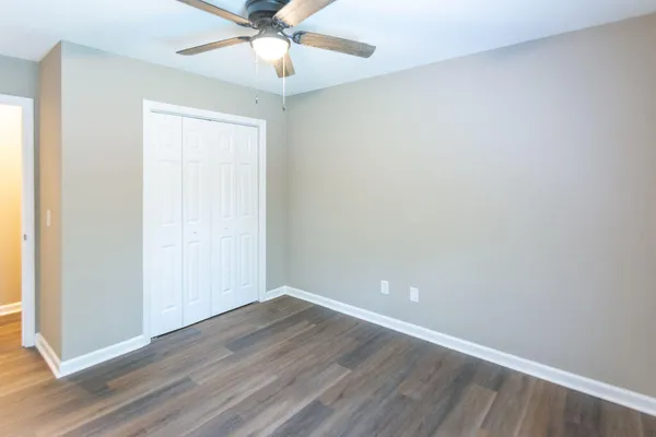 $1,495 | 5722 Moody Sawyer Road, Unit A, Hixson, TN 37343