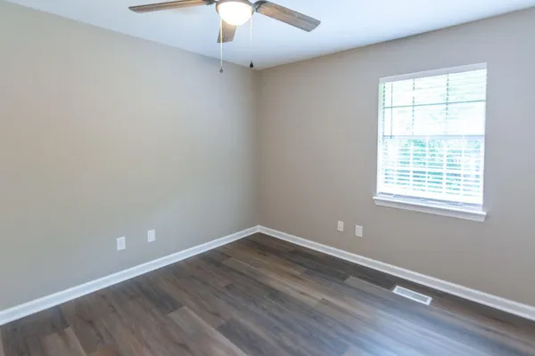 $1,495 | 5722 Moody Sawyer Road, Unit A, Hixson, TN 37343