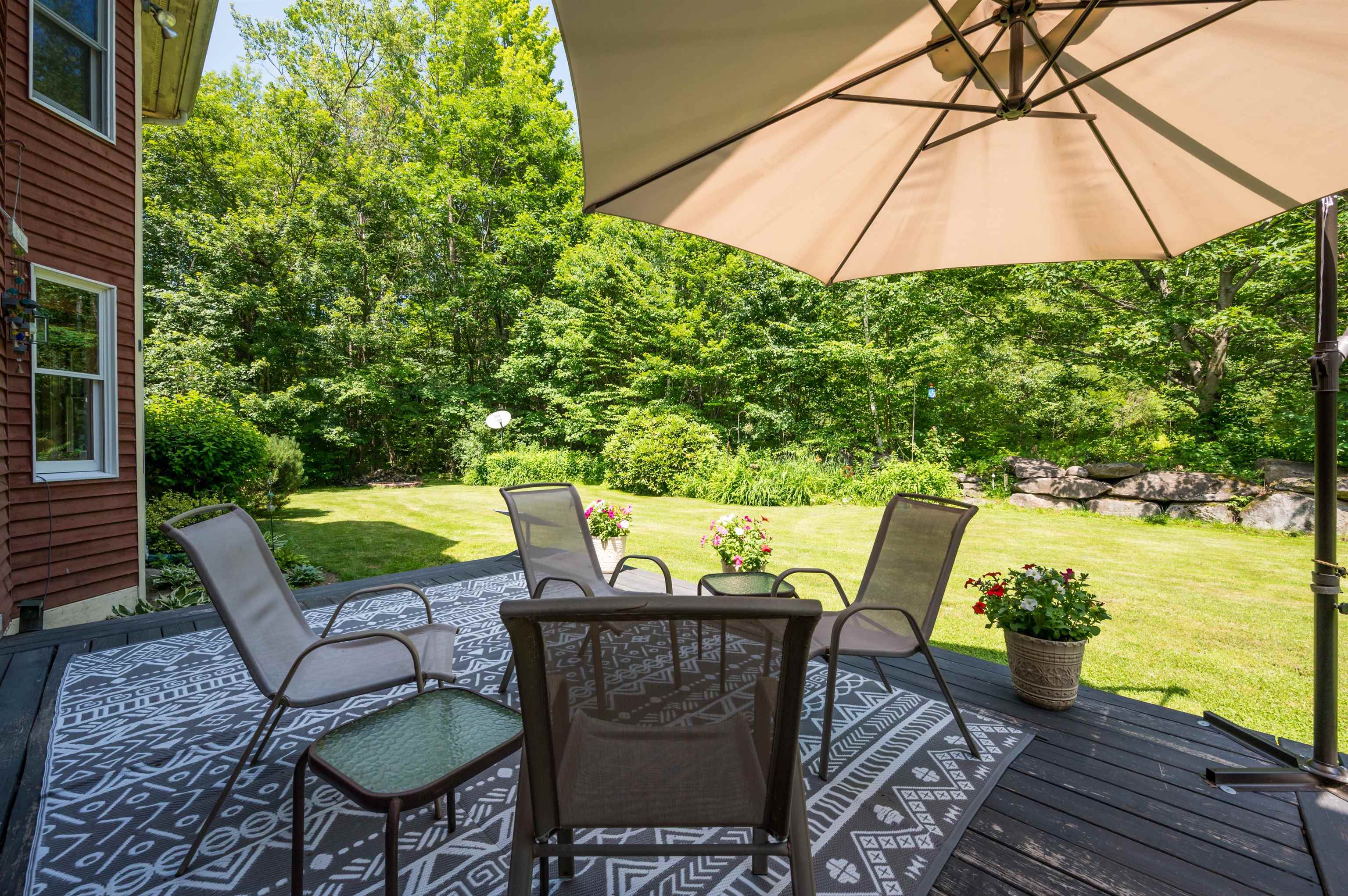 363 Cash Street Croydon, NH 03773 - Photo 52 of 56