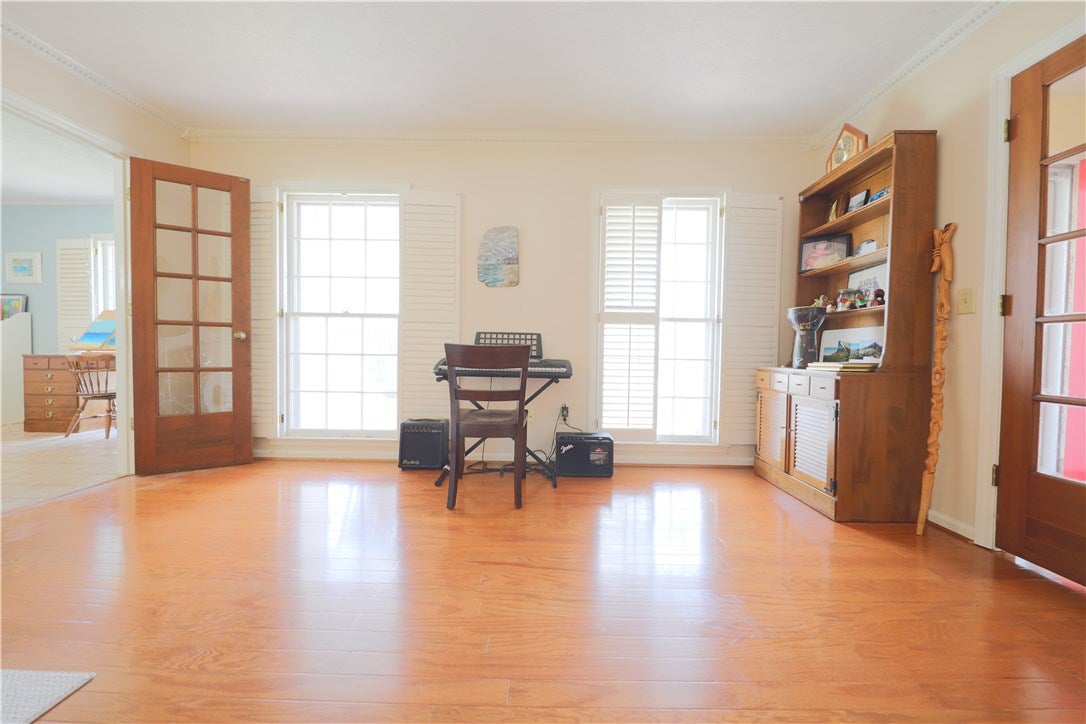 431 Deer Run Road Auburn, AL 36832 - Photo 4 of 35 Gallery Image 4
