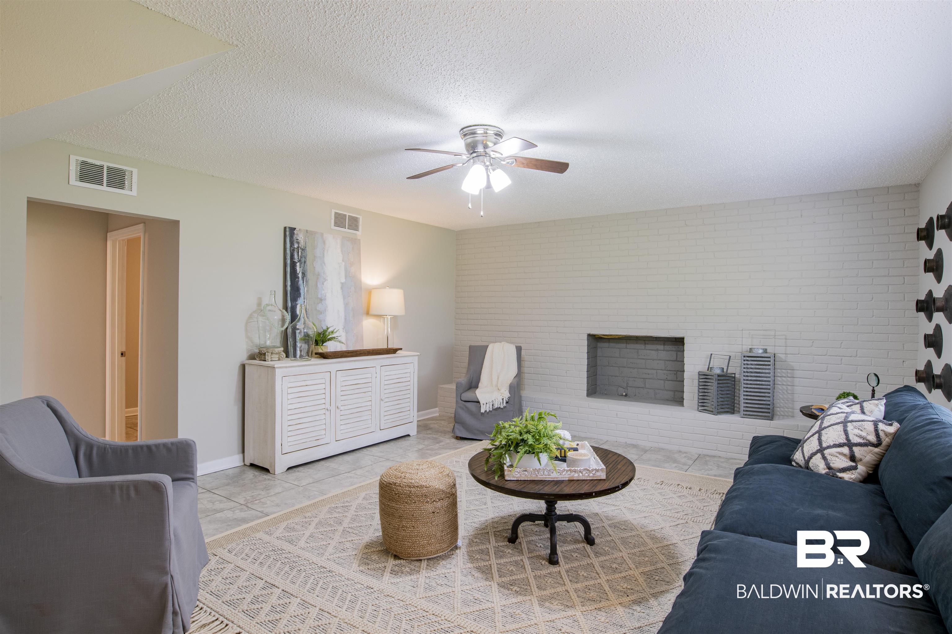 4201 Arcturus Lane Mobile, AL 36693 - Photo 14 of 27