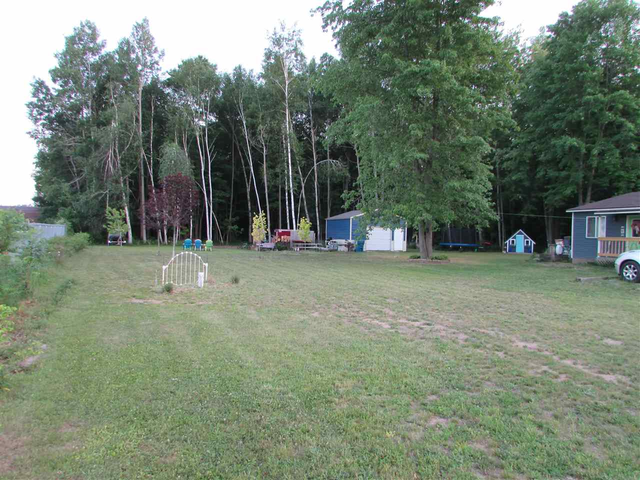 5581 West Isabella Road Mount Pleasant, MI 48858 - Photo 46 of 55 1888680-45.JPG