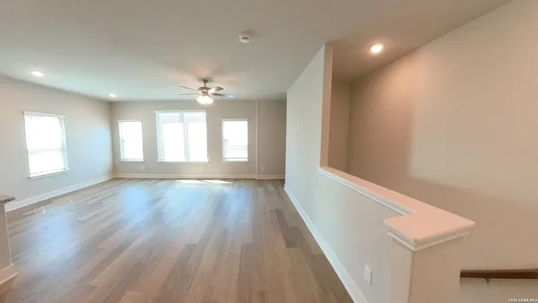 $1,800 | 7122 Magnolia Creek, San Antonio, TX 78252