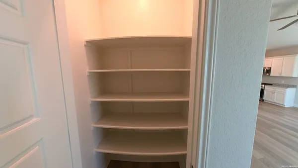 $1,800 | 7122 Magnolia Creek, San Antonio, TX 78252