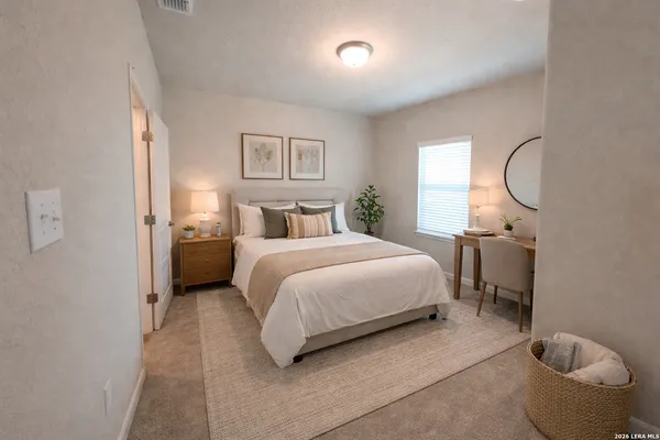 $1,800 | 7122 Magnolia Creek, San Antonio, TX 78252