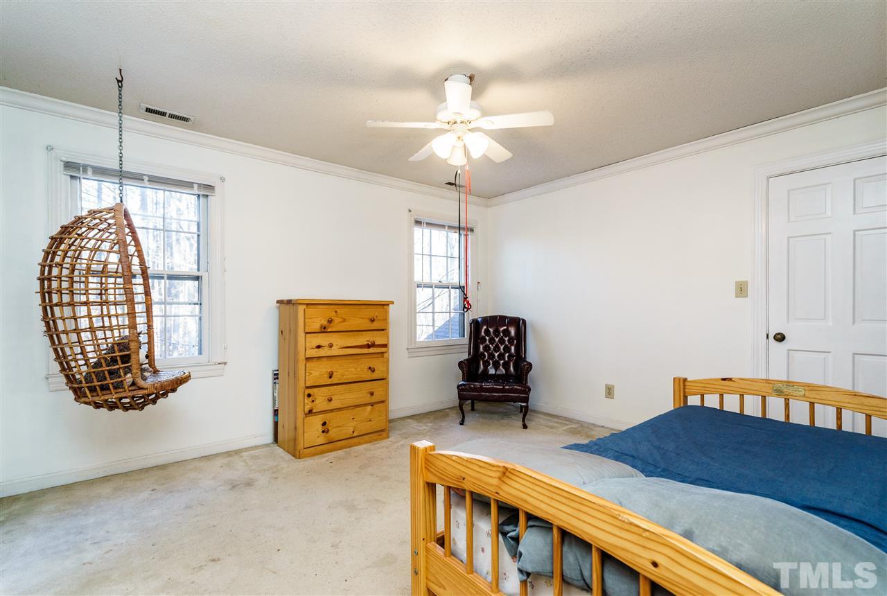 8316 Lakewood Drive Raleigh, NC 27613 - Photo 20 of 25