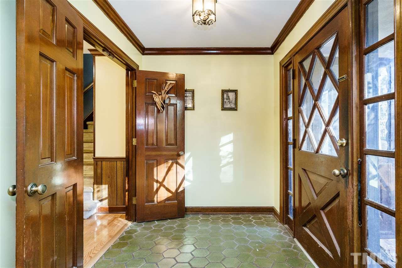 8316 Lakewood Drive Raleigh, NC 27613 - Photo 3 of 25