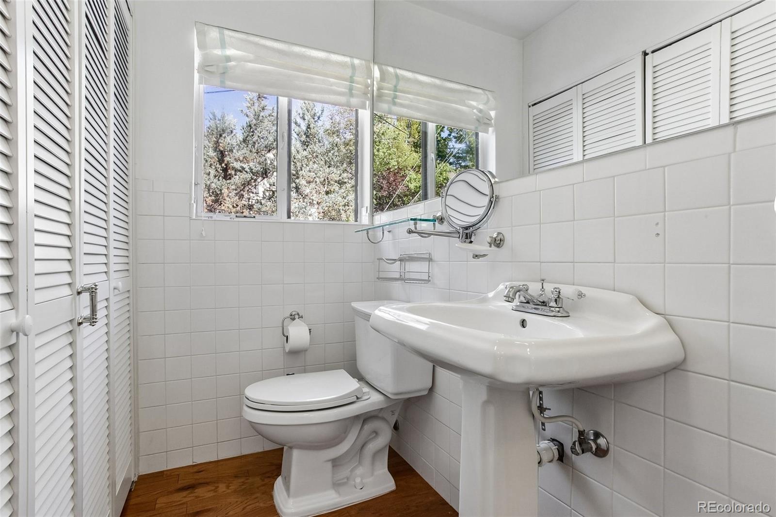 345 Grape Street Denver, CO 80220 - Photo 19 of 35