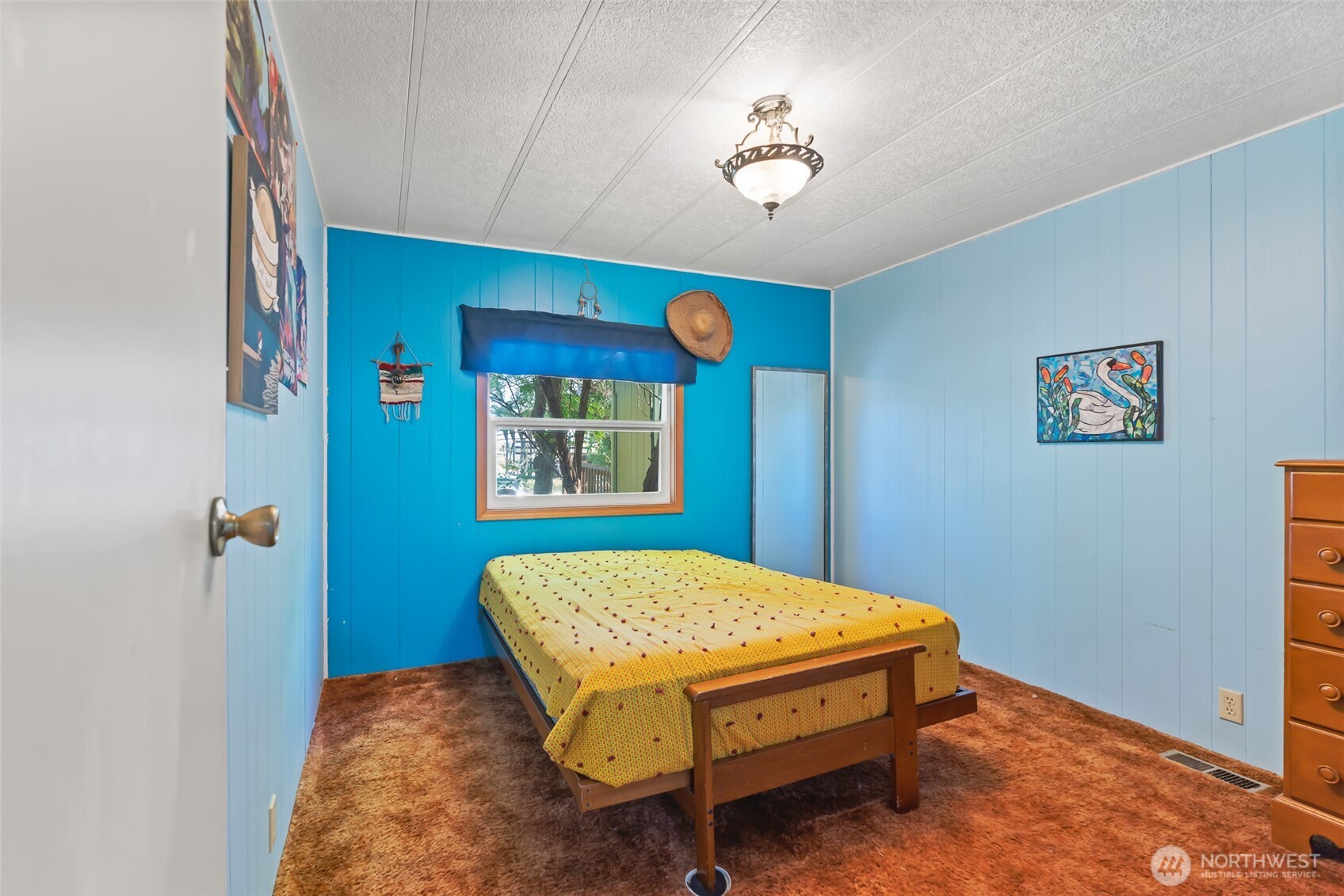 3500 Island Road, Unit NORTH White Swan, WA 98952 - Photo 21 of 33 Gallery Image 21