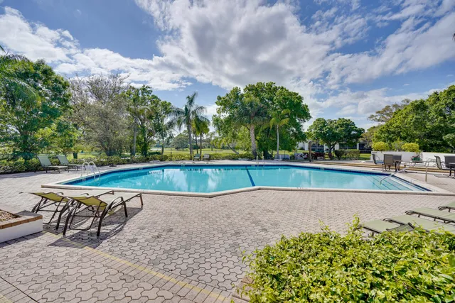 $574,900 | 3401 Bent Pine Drive, Fort Pierce, FL 34951