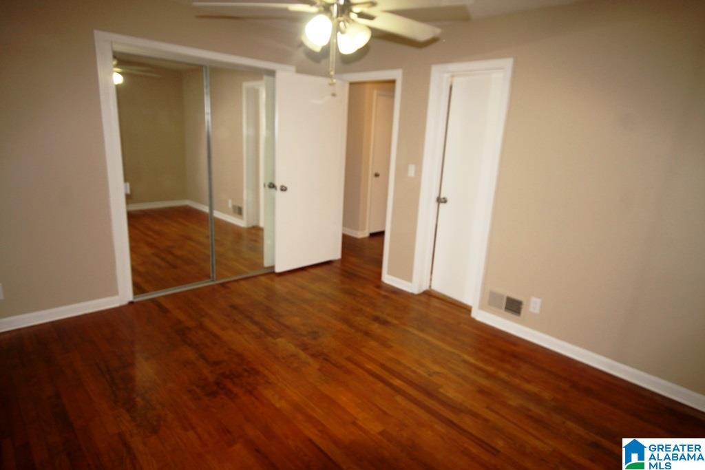2008 Lynn Road Anniston, AL 36207 - Photo 11 of 36