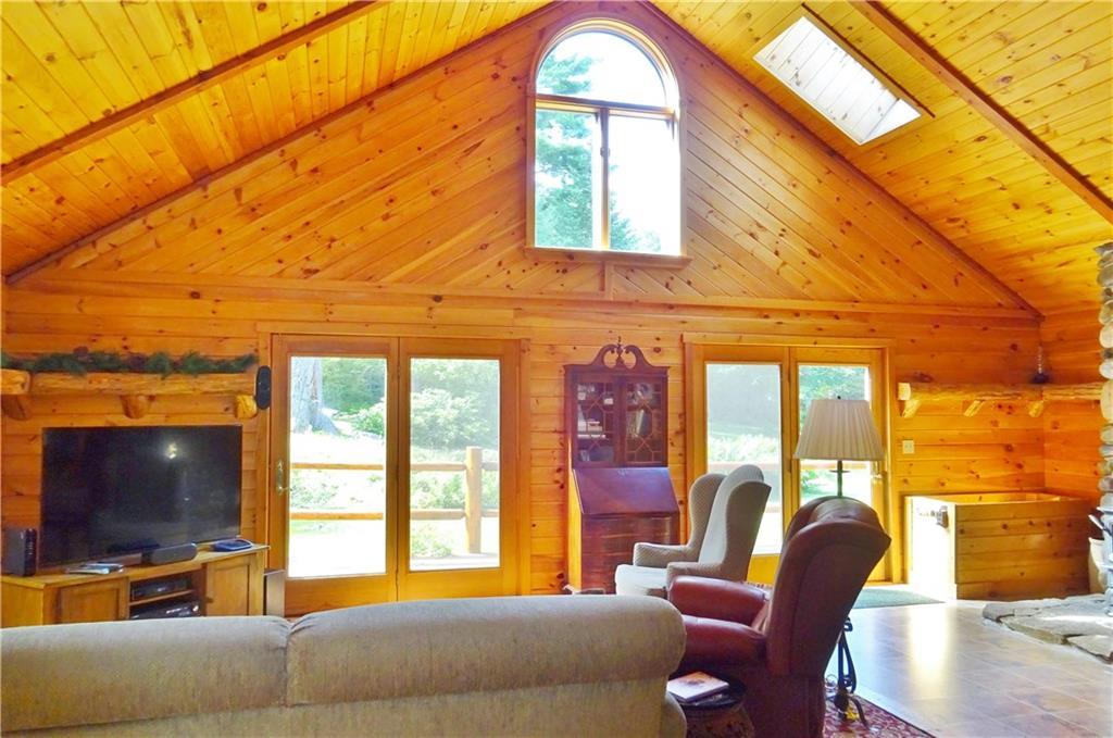 2028 Pushaw Road Glenburn, ME 04401 - Photo 12 of 35 Photo