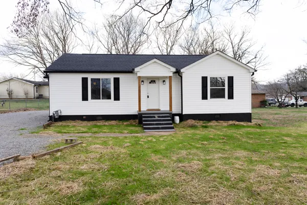 $237,500 | 4752 Happy Valley Road, Flintstone, GA 30725