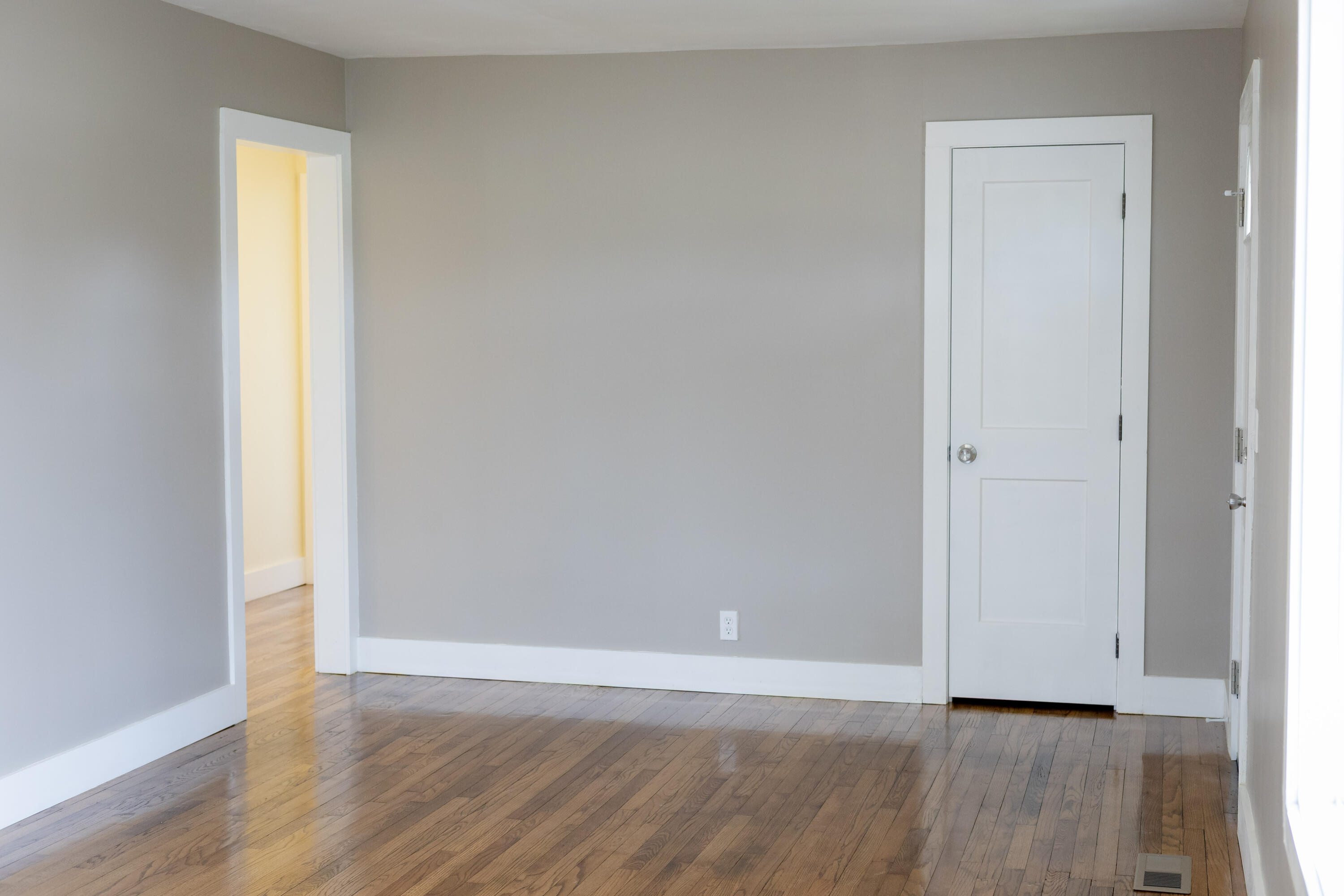 4752 Happy Valley Road Flintstone, GA 30725 - Photo 12 of 36 57-IMG_9742