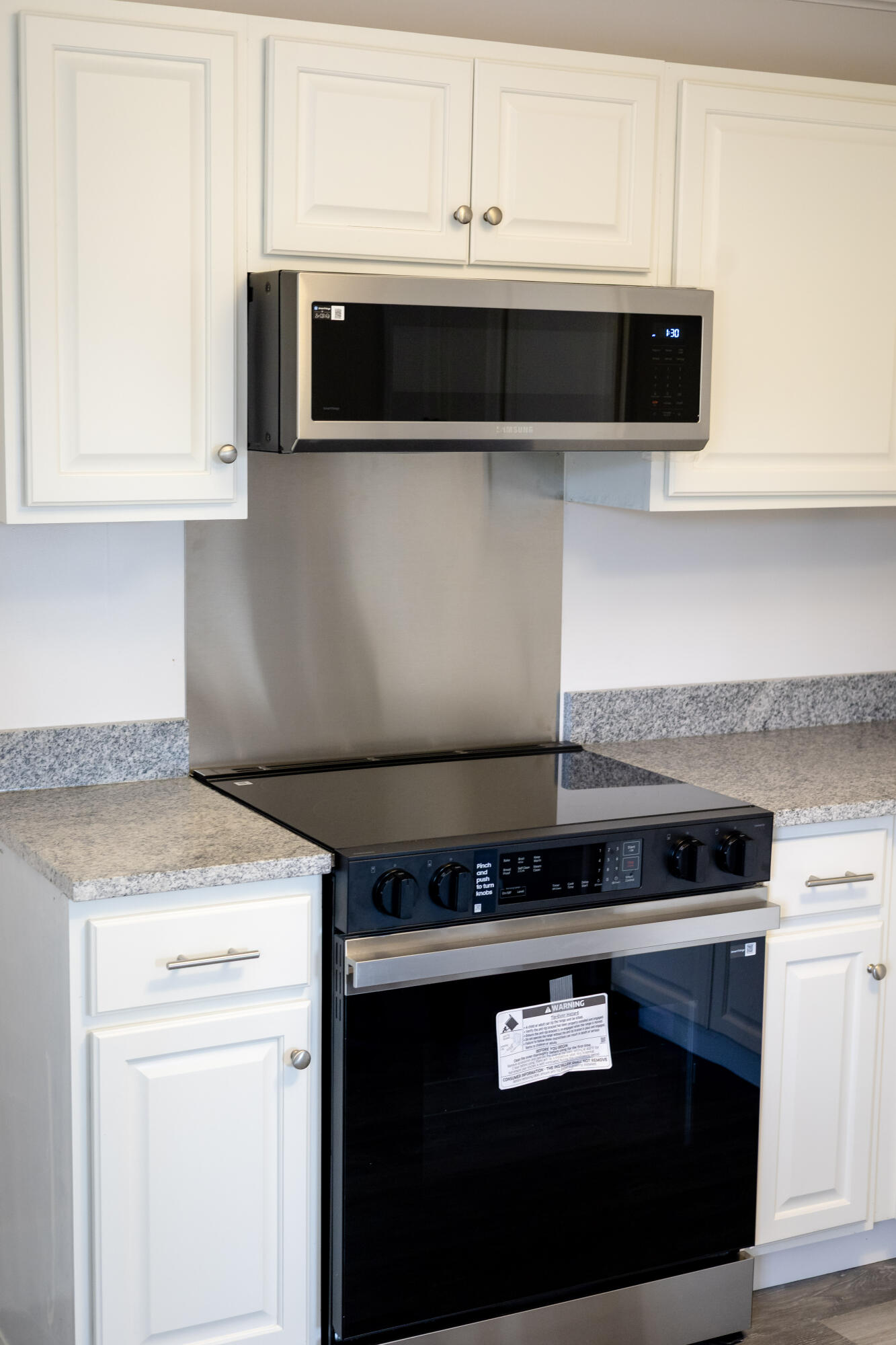 4752 Happy Valley Road Flintstone, GA 30725 - Photo 15 of 36 59-IMG_9764