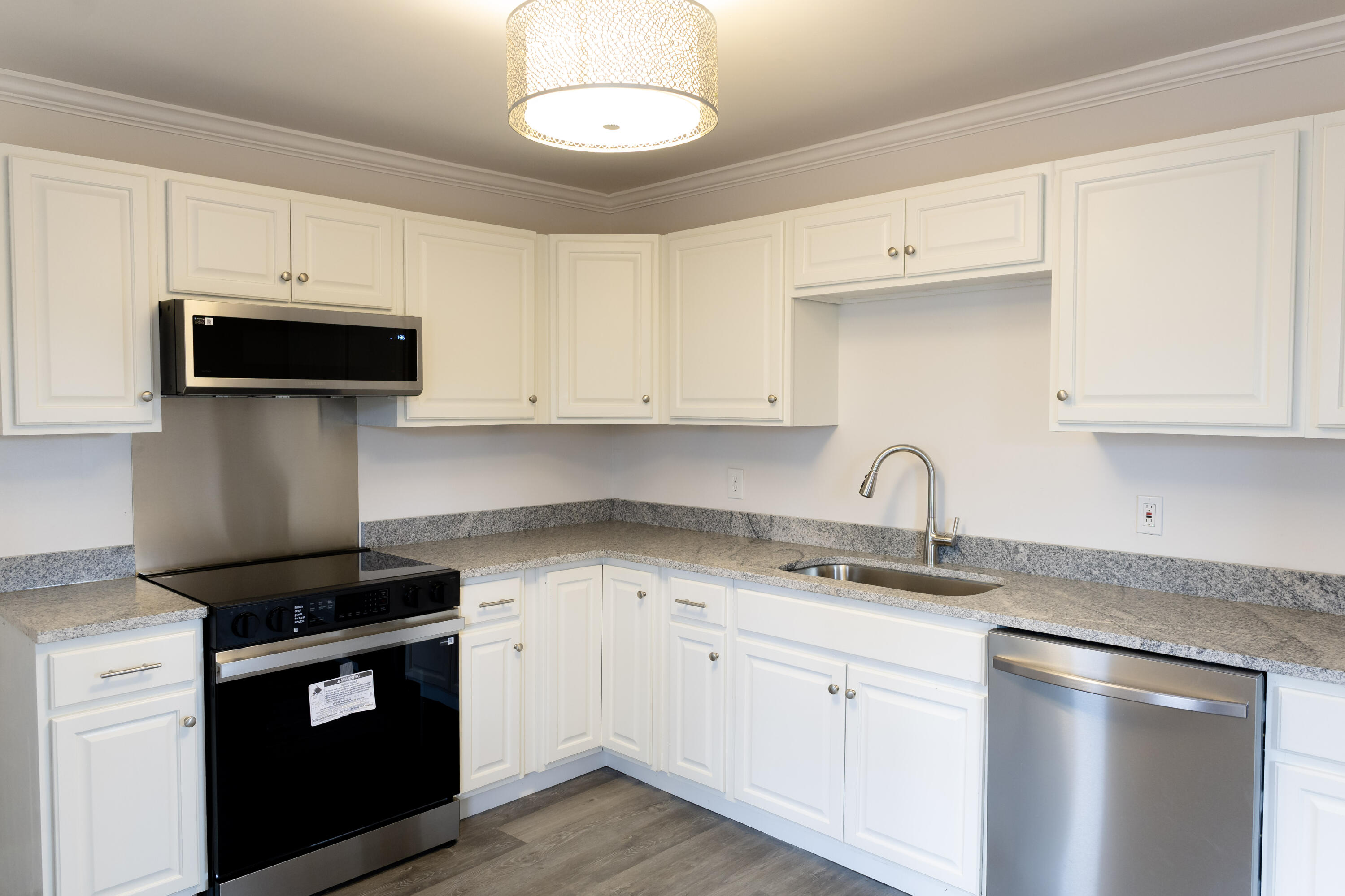 4752 Happy Valley Road Flintstone, GA 30725 - Photo 16 of 36 11-IMG_0059