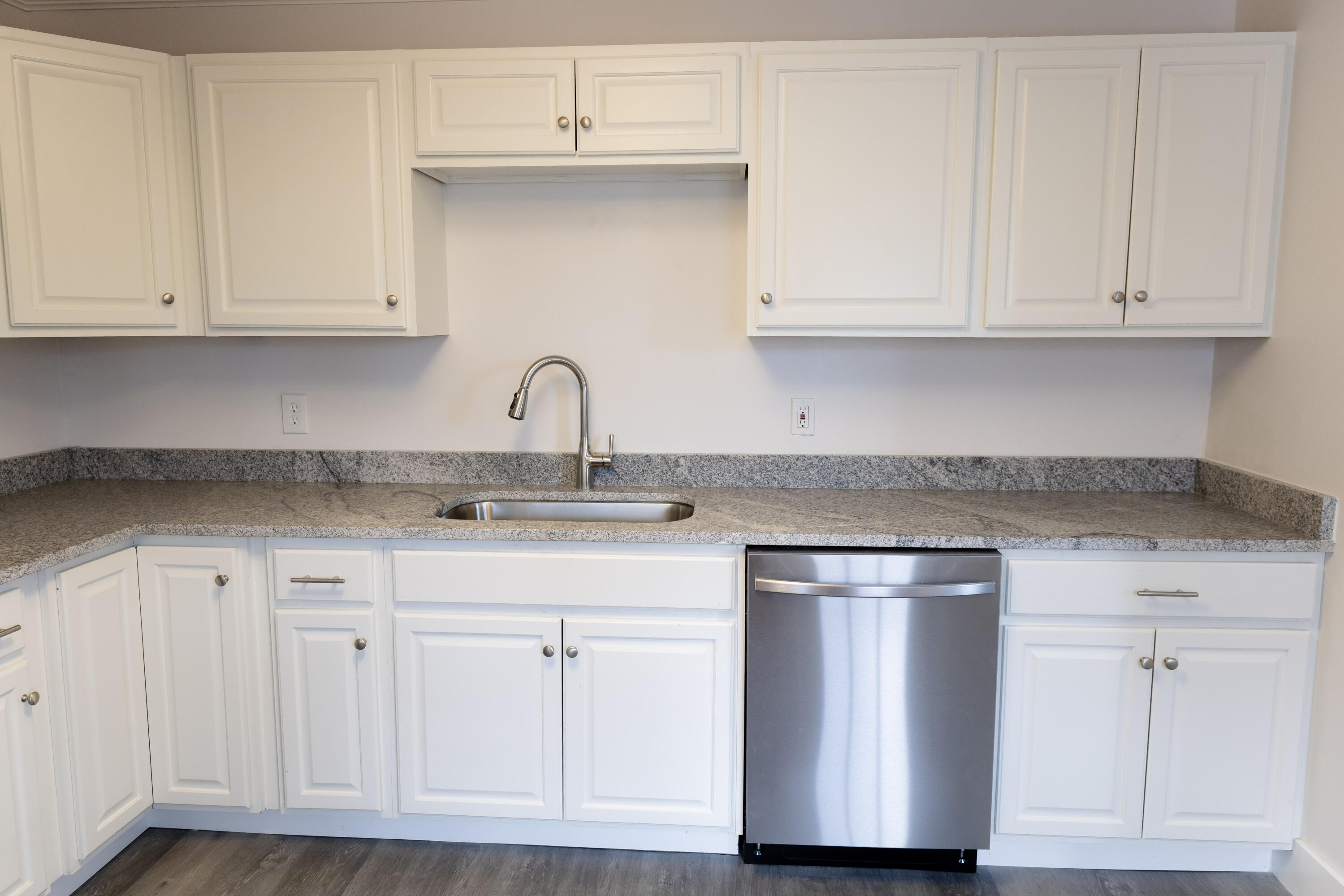 4752 Happy Valley Road Flintstone, GA 30725 - Photo 17 of 36 12-IMG_0062