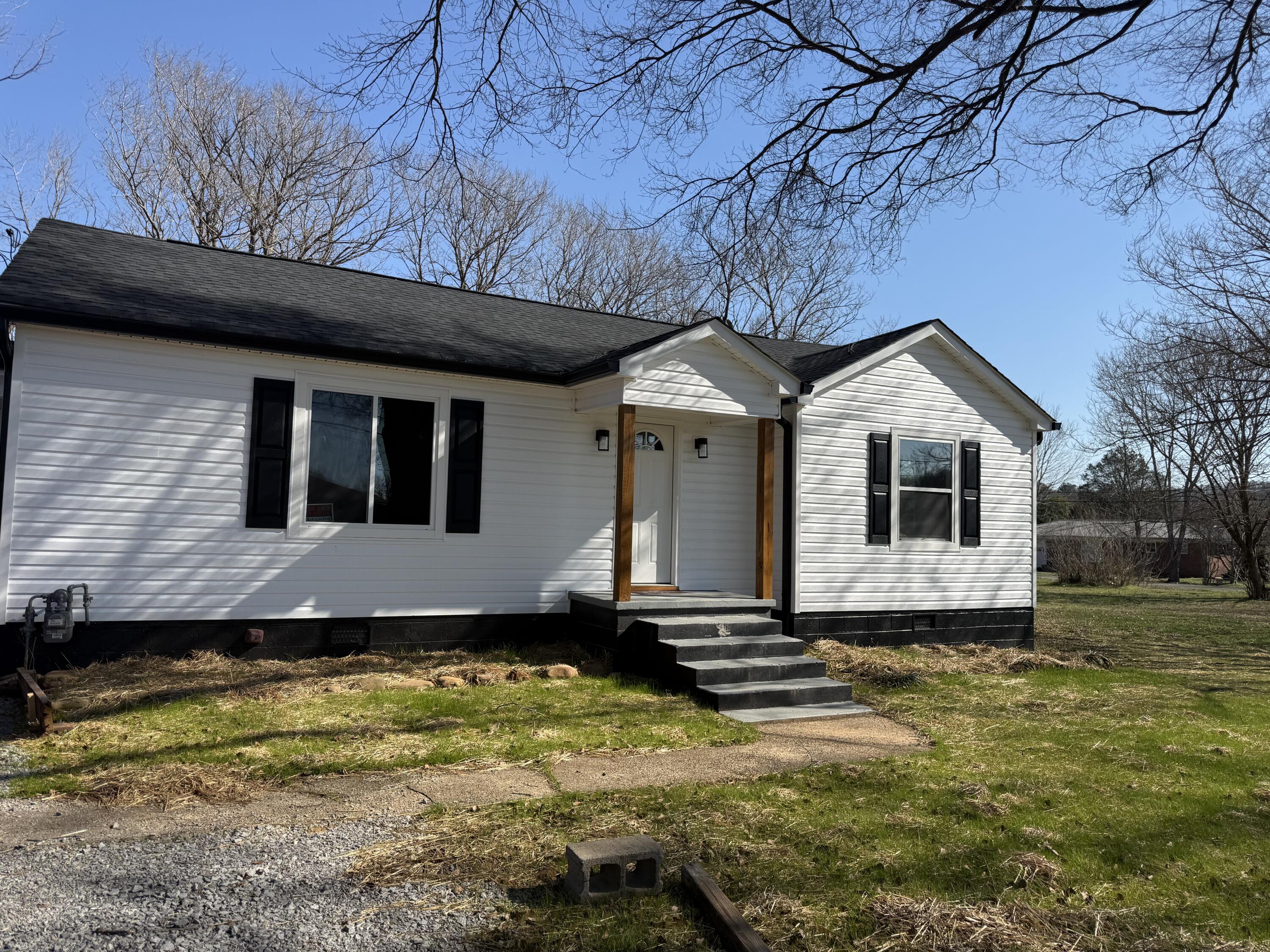 4752 Happy Valley Road Flintstone, GA 30725 - Photo 2 of 36 IMG_6583