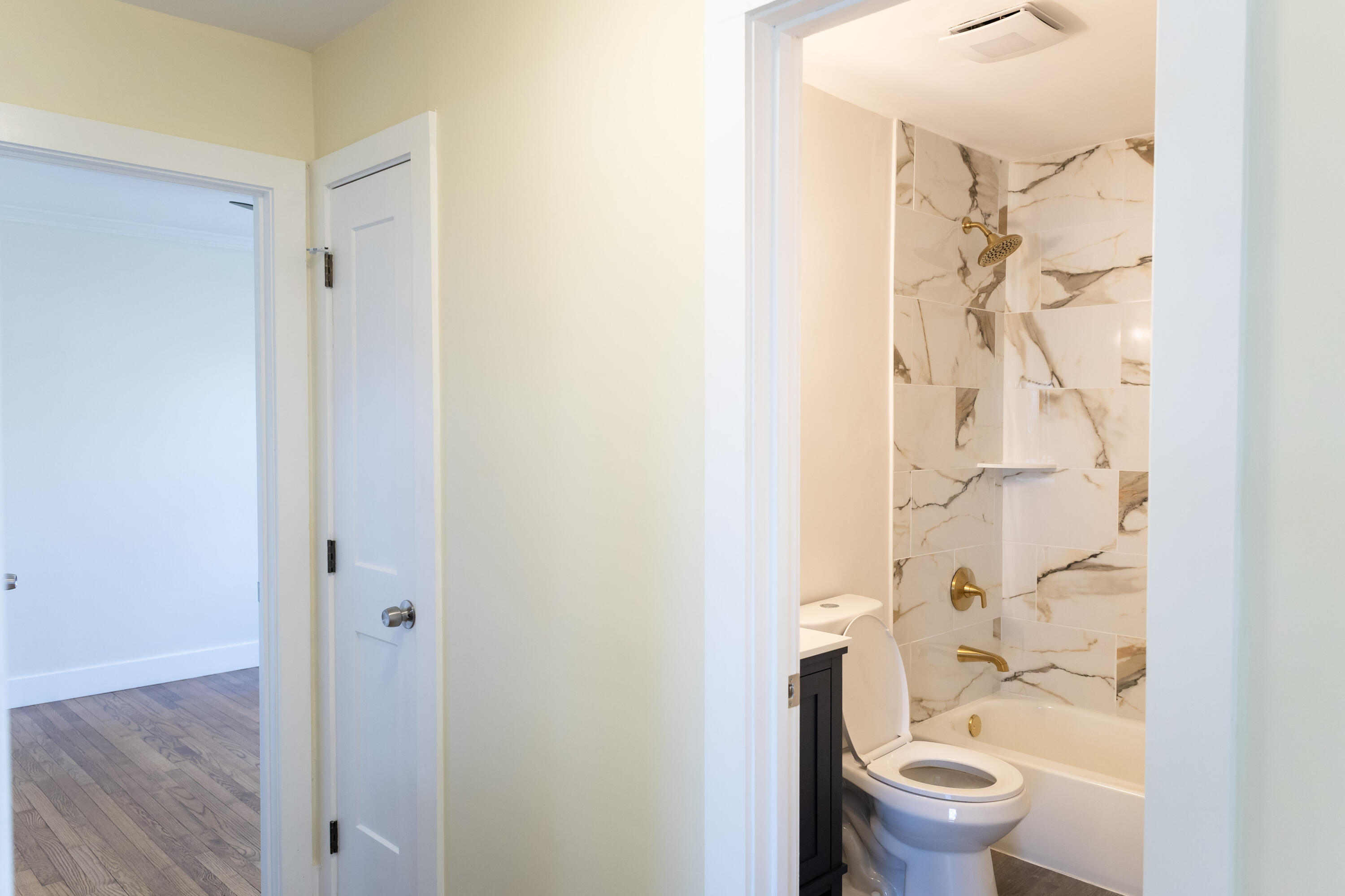 4752 Happy Valley Road Flintstone, GA 30725 - Photo 23 of 36 86-IMG_9981