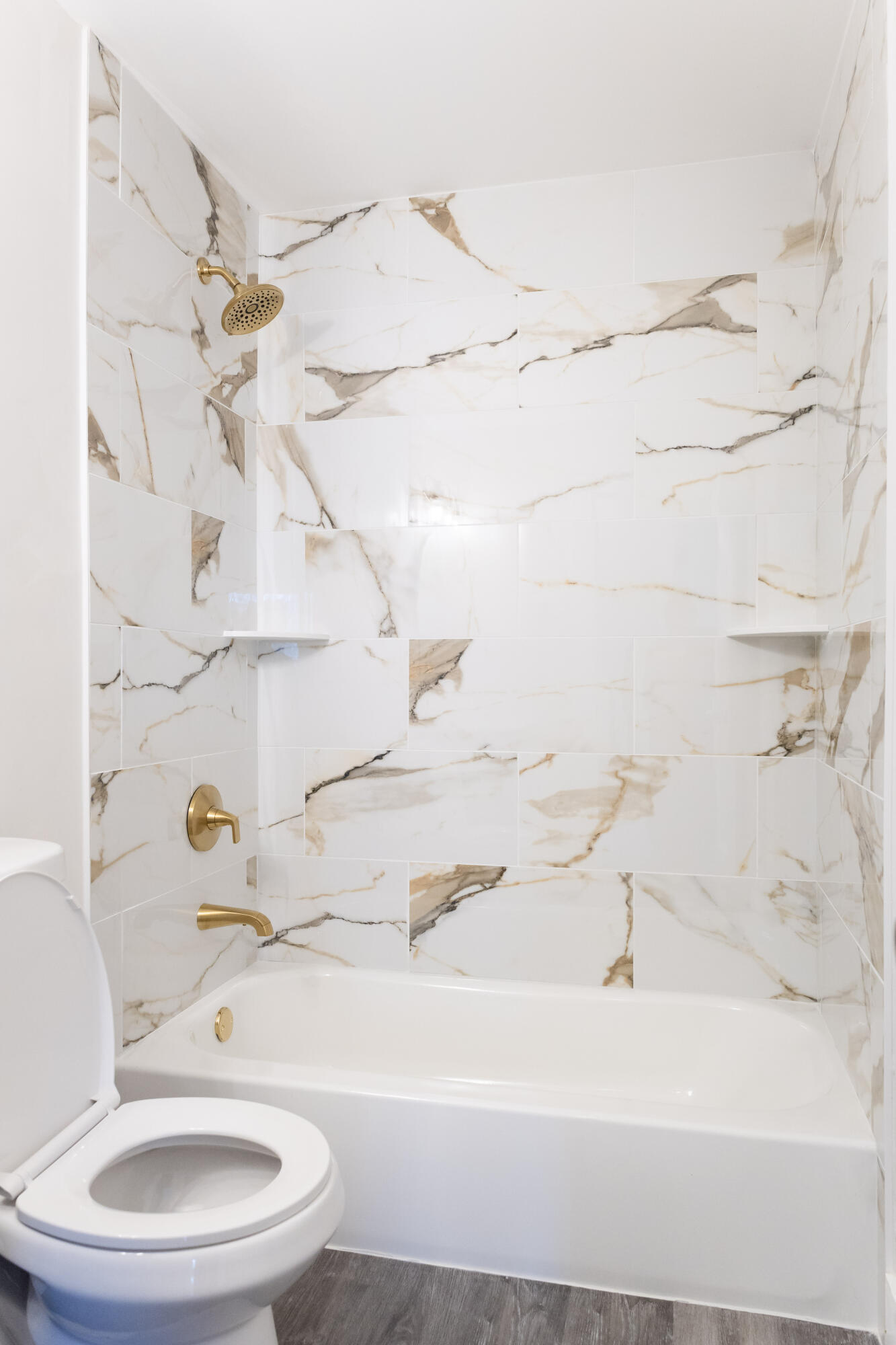 4752 Happy Valley Road Flintstone, GA 30725 - Photo 24 of 36 22-IMG_0117