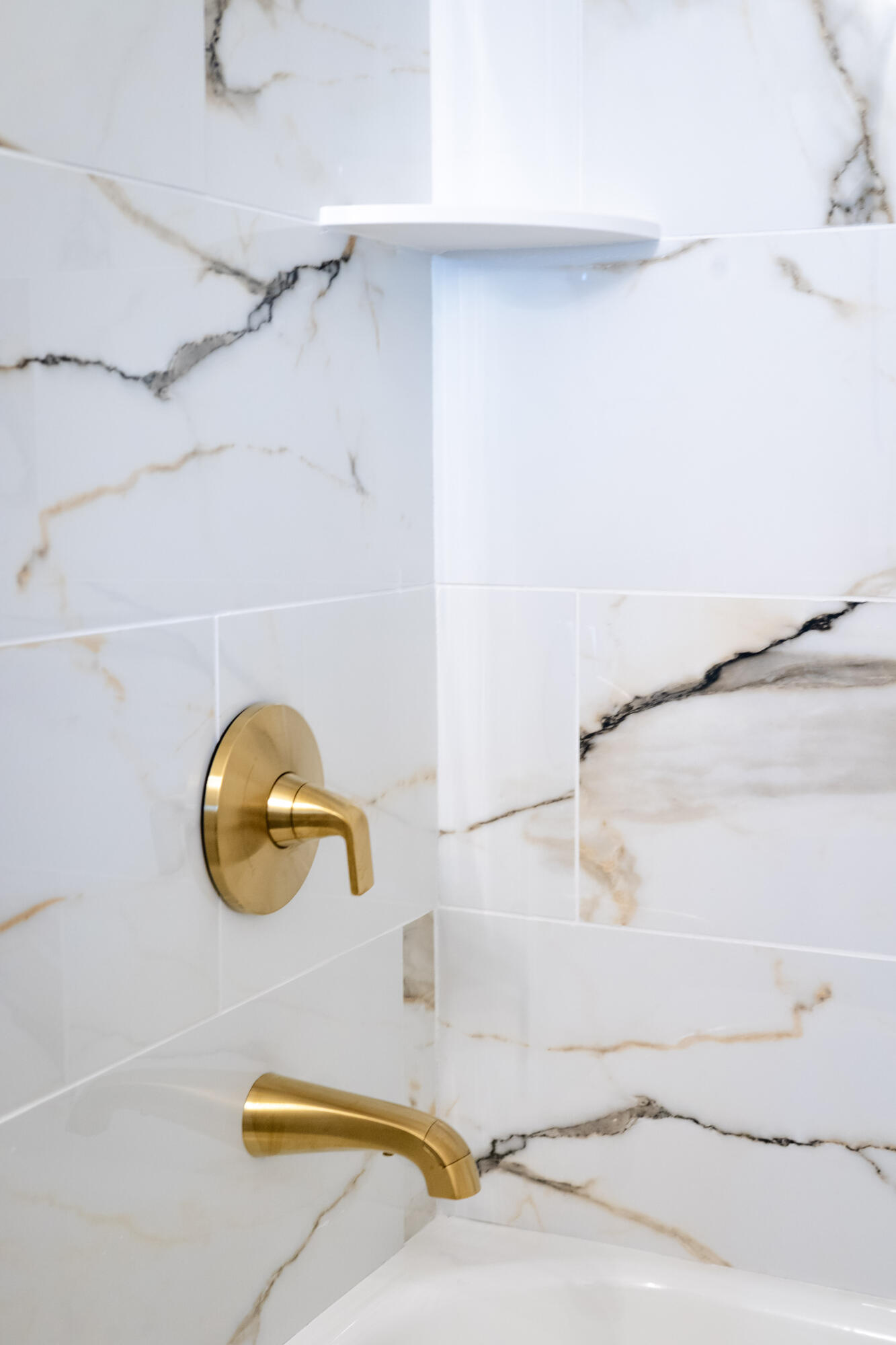 4752 Happy Valley Road Flintstone, GA 30725 - Photo 25 of 36 54-IMG_9727